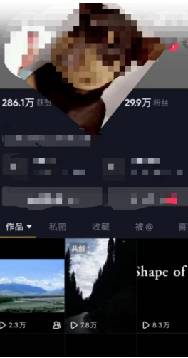 44931609.png